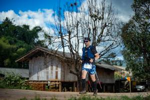 BIB: 
                            <button type="button" onclick="openModal(18917608)" class="btn btn-primary btn-sm float-right btn-popup" data-toggle="modal" data-target=".modal-high-quality">
                        <i class="fas fa-shopping-cart"></i> Add to Cart
                    </button>
                                            <button type="button" onclick="isThisMe(18917608, true)" class="btn btn-success btn-sm float-right btn-popup btn-isme hidden" data-toggle="tooltip" data-placement="bottom" title="นี่คือรูปของคุณใช่ไหม คลิกที่นี่เพื่อเอาเข้าอัลบั้ม">
                        <i class="fas fa-plus"></i> Add to album
                    </button>
                    <button type="button" onclick="isThisMe(18917608, false)" class="btn btn-warning btn-sm float-right btn-popup btn-isnotme hidden">
                        <i class="fas fa-ban"></i> Remove from album
                    </button>